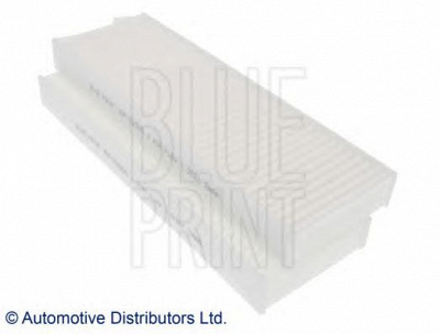 BLUE PRINT adp152505 -  Фильтр воздуха в салоне